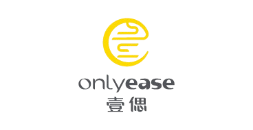 壹偲ONLY EASE